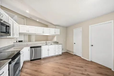 11322 Yorklyn Drive Houston TX 77066