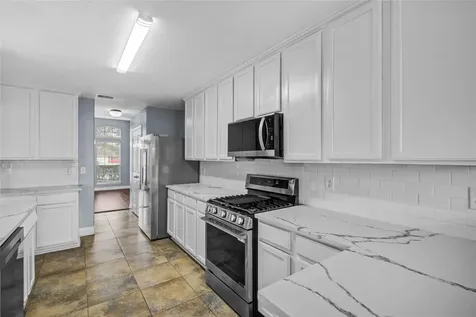 6418 Patridge Drive Pearland TX 77584