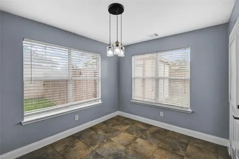 6418 Patridge Drive Pearland TX 77584