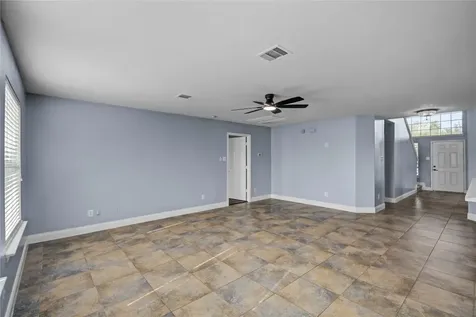 6418 Patridge Drive Pearland TX 77584