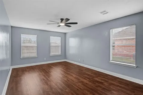 6418 Patridge Drive Pearland TX 77584