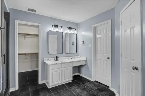 6418 Patridge Drive Pearland TX 77584