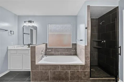 6418 Patridge Drive Pearland TX 77584