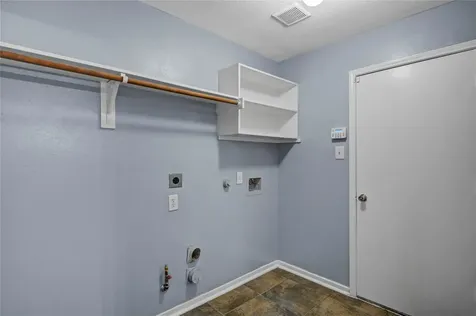 6418 Patridge Drive Pearland TX 77584