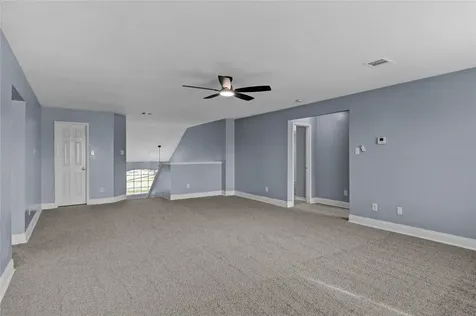 6418 Patridge Drive Pearland TX 77584