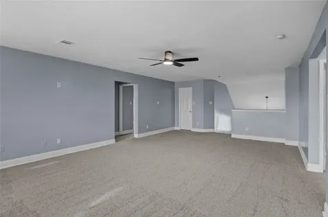 6418 Patridge Drive Pearland TX 77584
