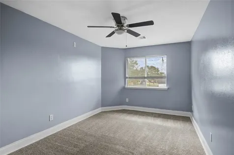 6418 Patridge Drive Pearland TX 77584