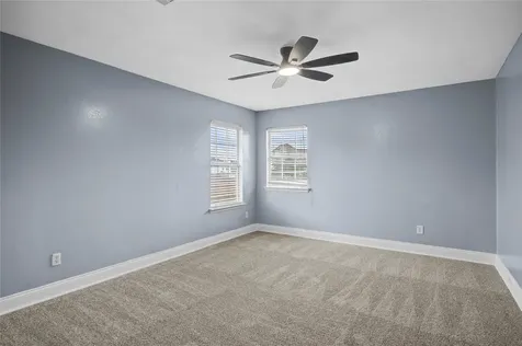 6418 Patridge Drive Pearland TX 77584