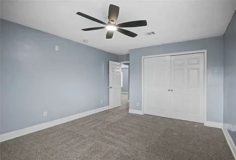 6418 Patridge Drive Pearland TX 77584