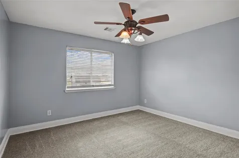 6418 Patridge Drive Pearland TX 77584