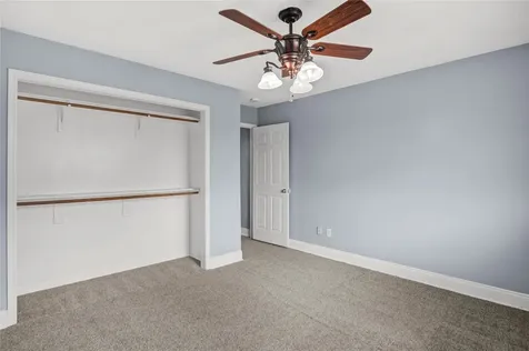 6418 Patridge Drive Pearland TX 77584