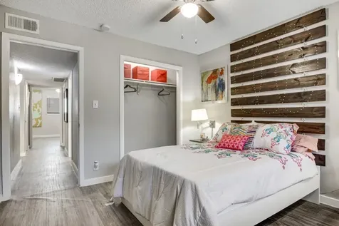 2101 Burton Drive 1032 Austin TX 78741