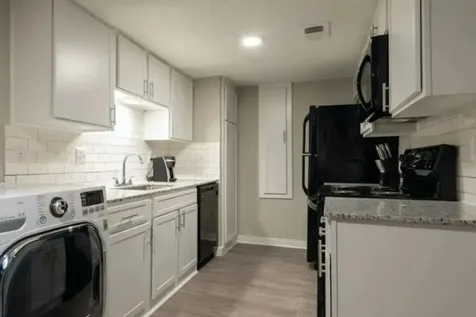 2101 Burton Drive 1032 Austin TX 78741