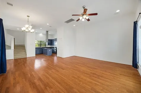 1146 Hempstead Villa Lane Houston TX 77008