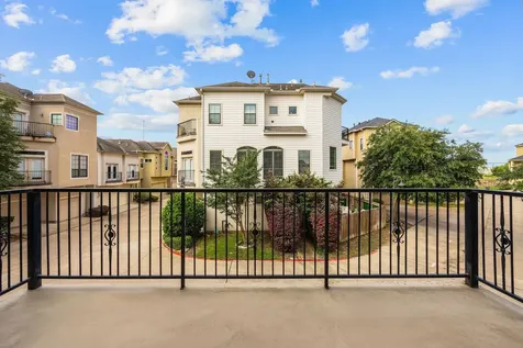 1146 Hempstead Villa Lane Houston TX 77008