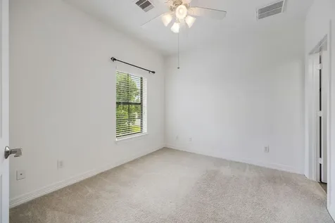 1146 Hempstead Villa Lane Houston TX 77008