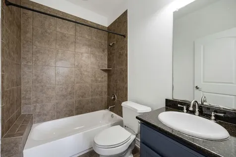 1146 Hempstead Villa Lane Houston TX 77008