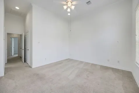 1146 Hempstead Villa Lane Houston TX 77008
