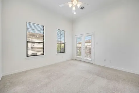 1146 Hempstead Villa Lane Houston TX 77008