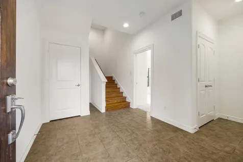 1146 Hempstead Villa Lane Houston TX 77008