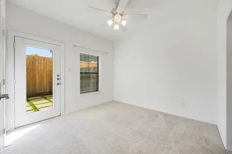 1146 Hempstead Villa Lane Houston TX 77008