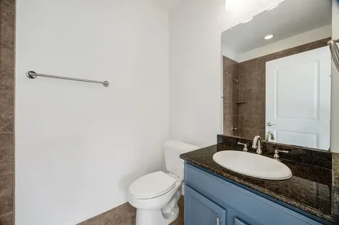 1146 Hempstead Villa Lane Houston TX 77008