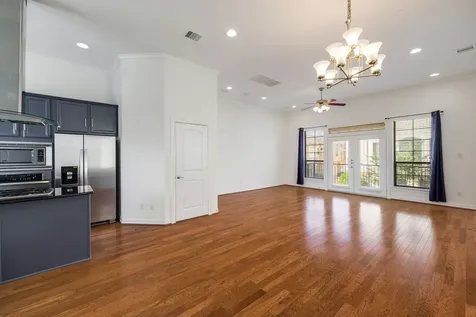 1146 Hempstead Villa Lane Houston TX 77008