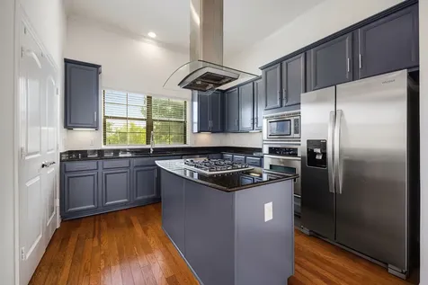 1146 Hempstead Villa Lane Houston TX 77008