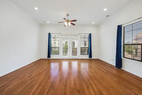 1146 Hempstead Villa Lane Houston TX 77008