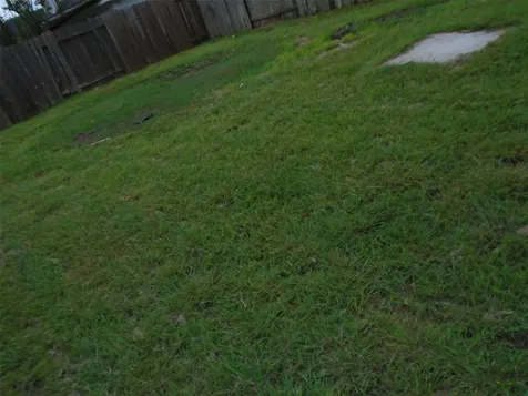 7131 Sedona Court Houston TX 77083