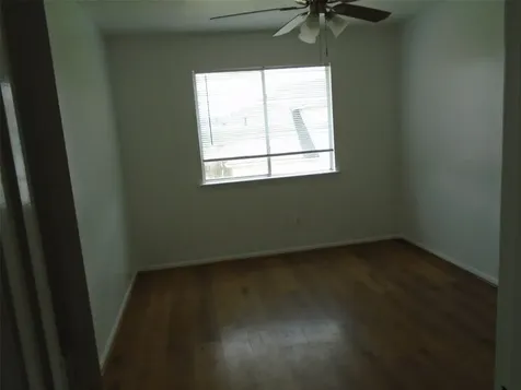 7131 Sedona Court Houston TX 77083