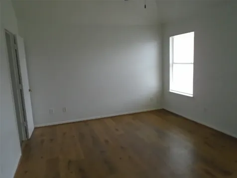7131 Sedona Court Houston TX 77083
