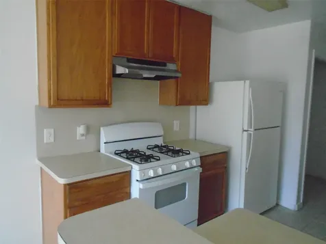 7131 Sedona Court Houston TX 77083