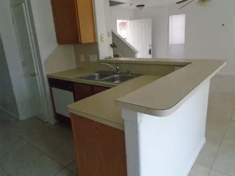 7131 Sedona Court Houston TX 77083