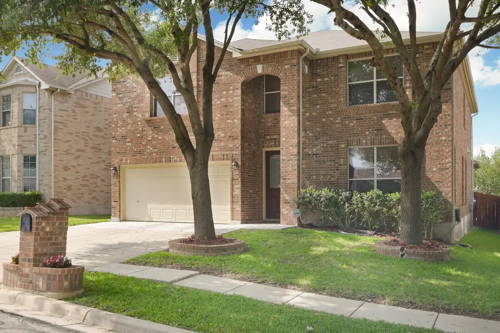 6737 Riverwood Live Oak TX 78233