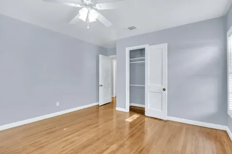 1517 Oakview Street Bryan TX 77802