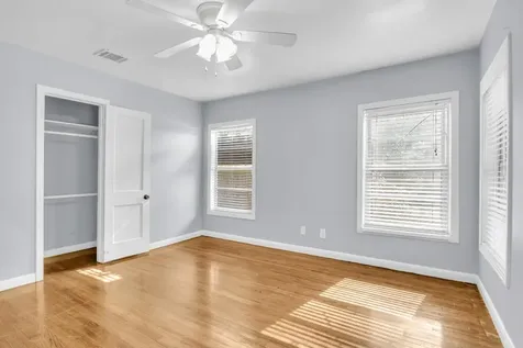1517 Oakview Street Bryan TX 77802