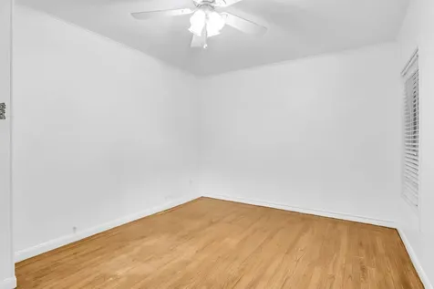 1517 Oakview Street Bryan TX 77802