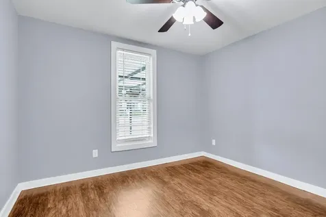 1517 Oakview Street Bryan TX 77802