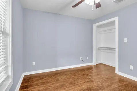 1517 Oakview Street Bryan TX 77802