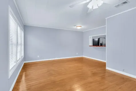 1517 Oakview Street Bryan TX 77802