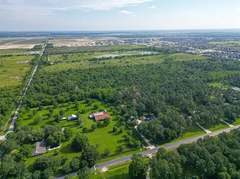 6303 Katy Hockley Cut Off Road Katy TX 77493