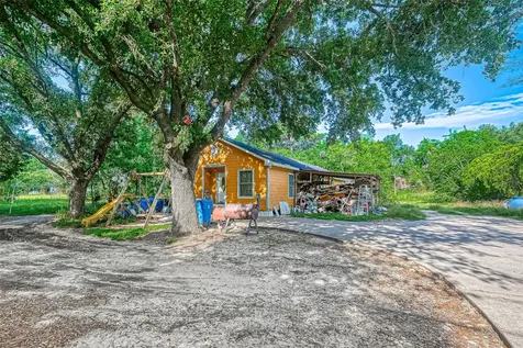 6303 Katy Hockley Cut Off Road Katy TX 77493