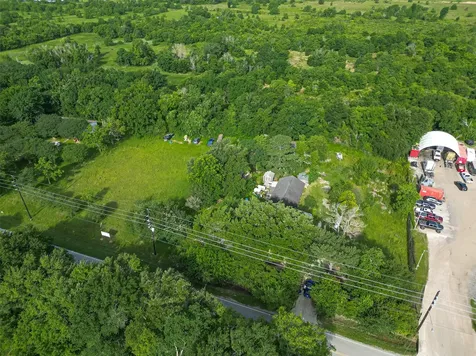 6303 Katy Hockley Cut Off Road Katy TX 77493