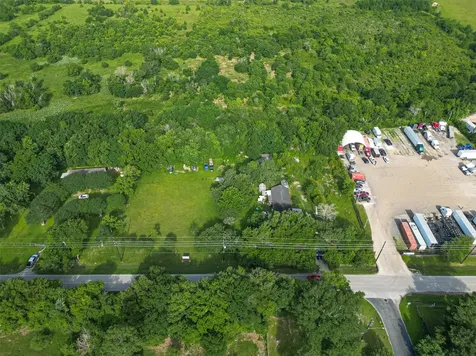6303 Katy Hockley Cut Off Road Katy TX 77493