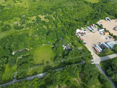 6303 Katy Hockley Cut Off Road Katy TX 77493