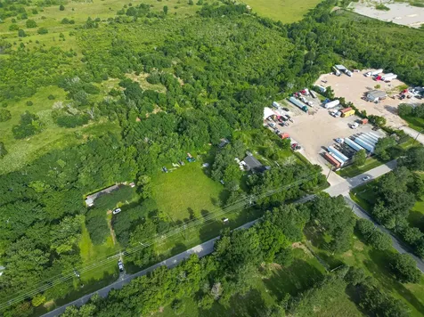 6303 Katy Hockley Cut Off Road Katy TX 77493