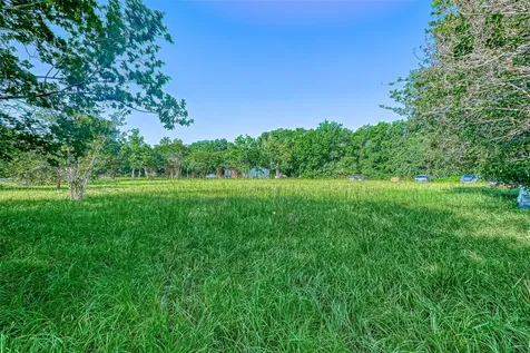 6303 Katy Hockley Cut Off Road Katy TX 77493