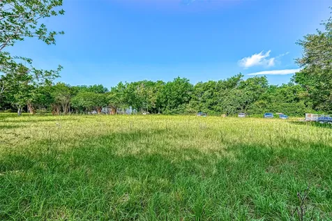 6303 Katy Hockley Cut Off Road Katy TX 77493