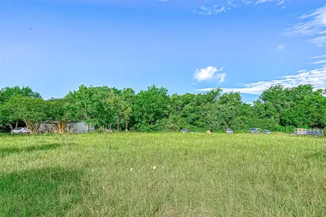 6303 Katy Hockley Cut Off Road Katy TX 77493